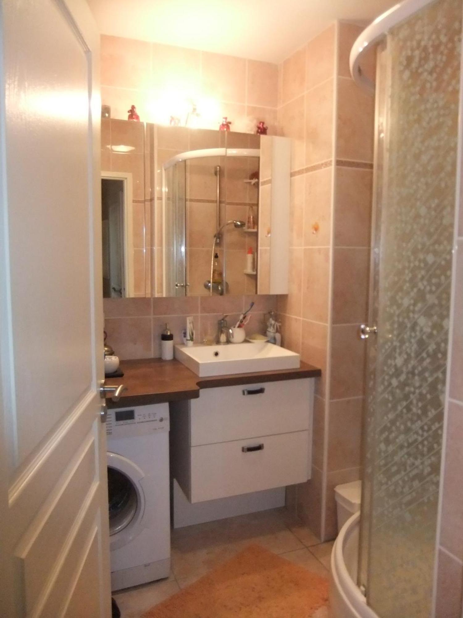 Residence Cap Horizon Brive-la-Gaillarde Eksteriør bilde